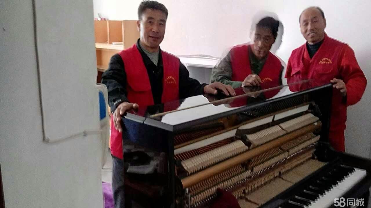 �ð��ְ�ҷ���˾