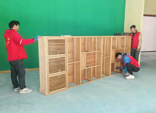 ����������ҹ�˾