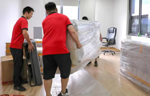 �����������ٰ���