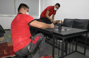 ����������ҹ�˾