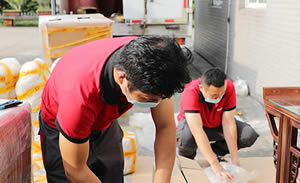 ����������Ҵ��