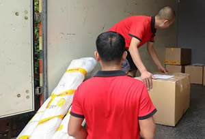 ����������ҳ���